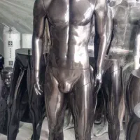 تولید مانکن وتعمیرمانکن