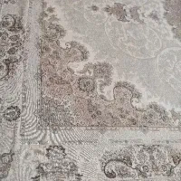 روفرشی کش دار