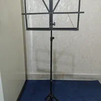 پایه ی نگهدارنده نت با قابلیت تنظیم ارتفاء