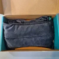 کمپرس تسکین درد ارژانسی