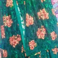 لباس محلی نو|لباس|بهبهان, |دیوار