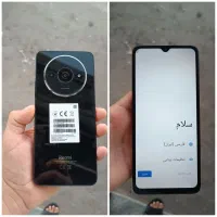 گوشی کارکرده شیائومی A3 128