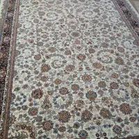 یک سری وسایل خانگی|مبلمان خانگی و میز عسلی|سنندج, |دیوار