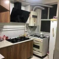 اجازه آپارتمان