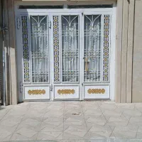 مغازه-انبار-و-پارکینگ