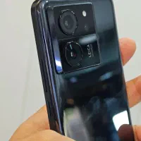 Xiaomi 13T Pro 512/12|موبایل|کرج, گوهردشت|دیوار
