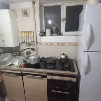 فروش خانه حیاط دار روستای لنگر|فروش خانه و ویلا|کیاسر, |دیوار