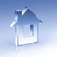 فروش منزل دو و نیم طبقه در میانرود