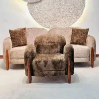 مبل اسماعیلی کد ۱۰۲۰۳۰