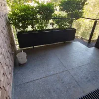 محمودیه-۱۵۰متر نوساز مدرن/دسترسی بدون ترافیک|فروش آپارتمان|تهران, محمودیه|دیوار