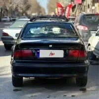 سمند مدل۸۲