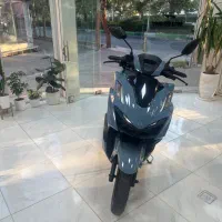 کلیک واریو ۱۷۰ مدل ۱۴۰۲