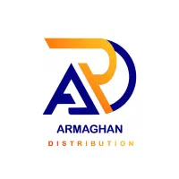 استخدام بازاریاب حضوری و بومی منطقه