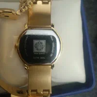 ساعت کاردینال|ساعت|اندیشه, اندیشه فاز ۱|دیوار