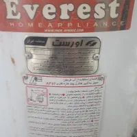 ابگرمکن|آبگرمکن، پکیج، شوفاژ|قم, نیروگاه|دیوار