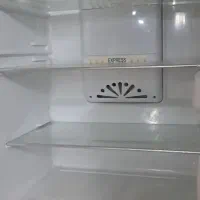 یخچال فریز|یخچال و فریزر|سبزوار, توحیدشهر|دیوار