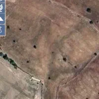 فروش زمین کشاورزی