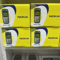 گوشی موبایل 105 نوکیا