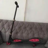 اسکوتر