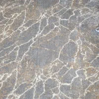 فرش در ابعاد ۱۸۰ در ۱۲۰|فرش|ملایر, |دیوار