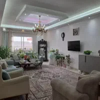 آپارتمان ۱۰۴ متری /احمدزاده|فروش آپارتمان|رشت, شالکو|دیوار