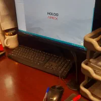 منشی خانم نیازمندیم