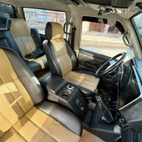 پاترول دو در82|خودرو سواری و وانت|رشت, بازار|دیوار