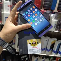 سامسونگ نوت8  ویتنام آکبند