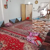 خانه اجاره ای