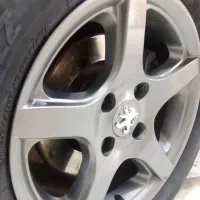 رنگ آمیزی خودرو.پولیش.واکس.سرامیک.لیسه|خدمات موتور و ماشین|زابل, |دیوار