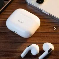 ۹۰ عدد هندزفری هدفون هدست بلوتوثی