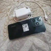 c61 درحد آک|موبایل|مشهد, سیسآباد|دیوار