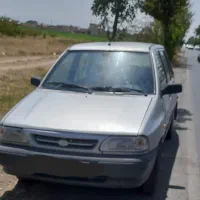 جابجایی مسافر از هشتگرد. واطراف کرج .به سمت همدان