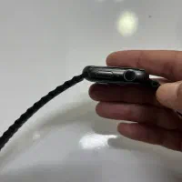 اپل واچ سری ۵|لوازم جانبی موبایل و تبلت|چالوس, |دیوار