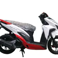 موتور۱۵۰ کلیک ۴۰۳