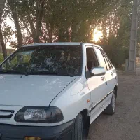 سرویس مدارس میدان جهاد و روستاهای اطراف