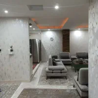 فروش یک واحد مسکونی در مهندسی زراعی شهرک بعثت|فروش آپارتمان|مشکیندشت, |دیوار