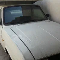 وانت پیکان ۹۱|خودرو سواری و وانت|اصفهان, شهرک کاوه|دیوار