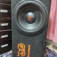 ساب 15بوسپرو