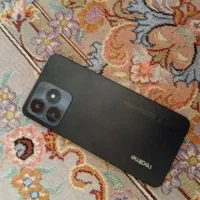 گوشی ریلمی C53