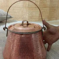 قابلمه مسی