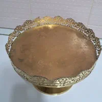 کاپ کیک|ظروف سرو و پذیرایی|گلستان (تهران), |دیوار