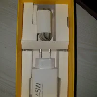 mi poco x3pro|موبایل|اسفراین, |دیوار