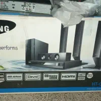 سینما خانواده