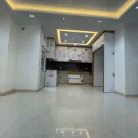 آپارتمان دو خوابه/نوساز کلید نخورده/سند|فروش آپارتمان|کوچصفهان, |دیوار
