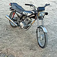 فروشی‌موتور‌هوندا‌150