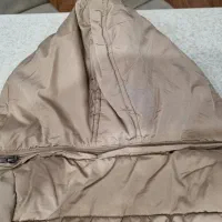 کاپشن بچه گانه**تهران لطفا**|کفش و لباس بچه|تهران, کوی بیمه|دیوار