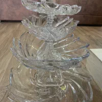 سرویس کامل سوگا قدیمی
