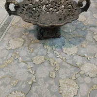 ویترین|مجسمه، تندیس، ماکت|کرج, خرمدشت|دیوار