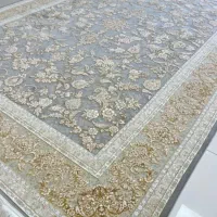 قالیشویی و رفوگری قدس